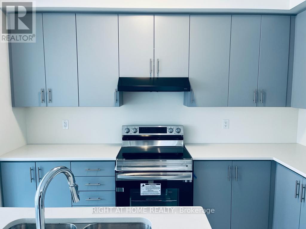 217 Wilmot Road E, Brantford, Ontario  N3T 0W7 - Photo 12 - X13648238