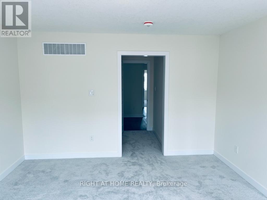 217 Wilmot Road E, Brantford, Ontario  N3T 0W7 - Photo 14 - X13648238