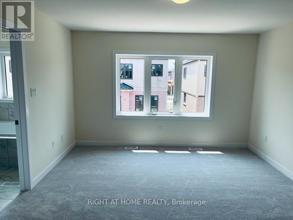 217 Wilmot Road E, Brantford, Ontario  N3T 0W7 - Photo 15 - X13648238
