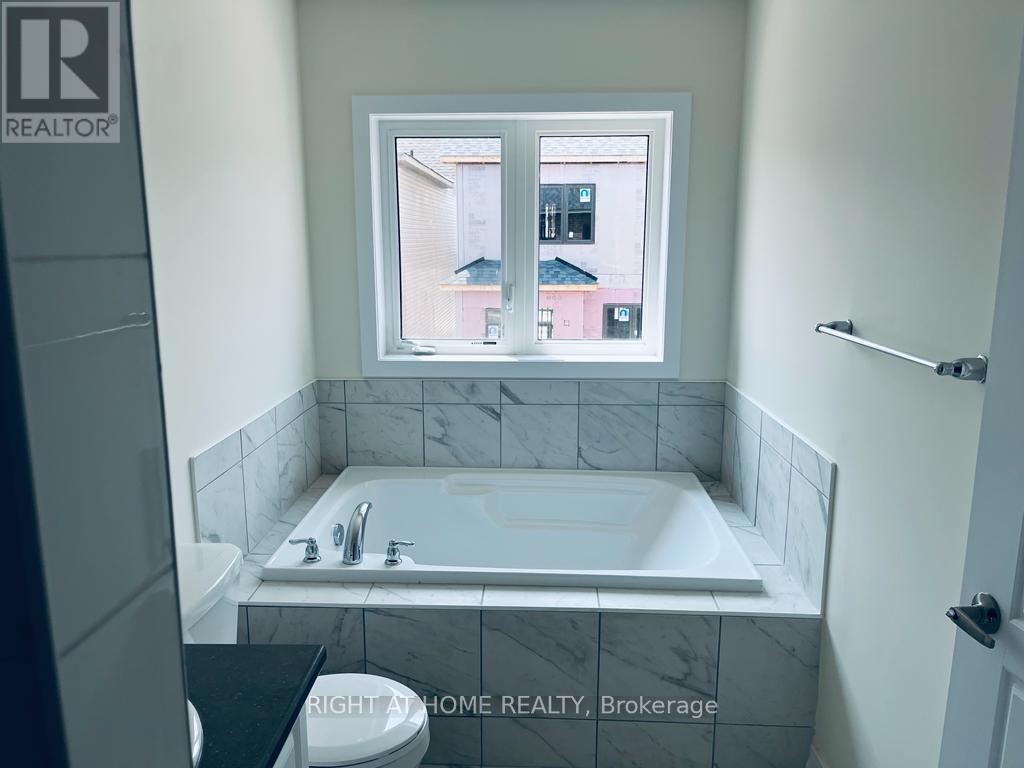 217 Wilmot Road E, Brantford, Ontario  N3T 0W7 - Photo 18 - X13648238