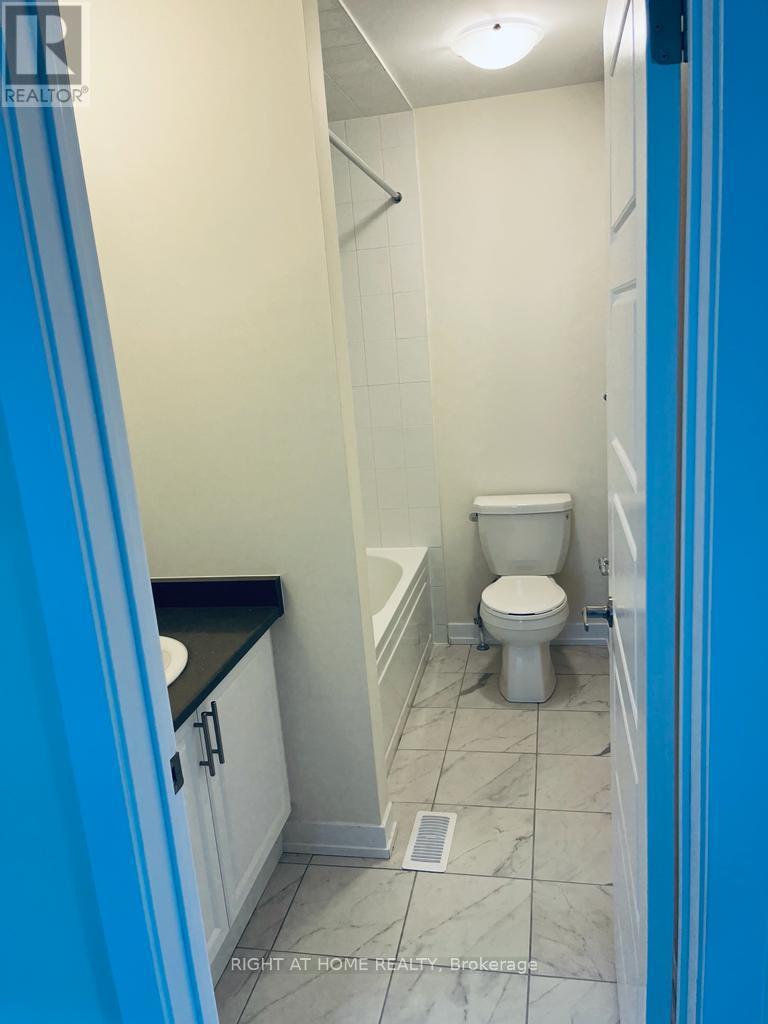 217 Wilmot Road E, Brantford, Ontario  N3T 0W7 - Photo 19 - X13648238