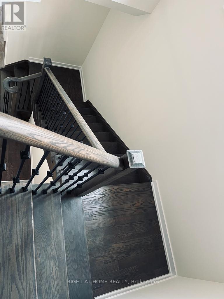 217 Wilmot Road E, Brantford, Ontario  N3T 0W7 - Photo 20 - X13648238