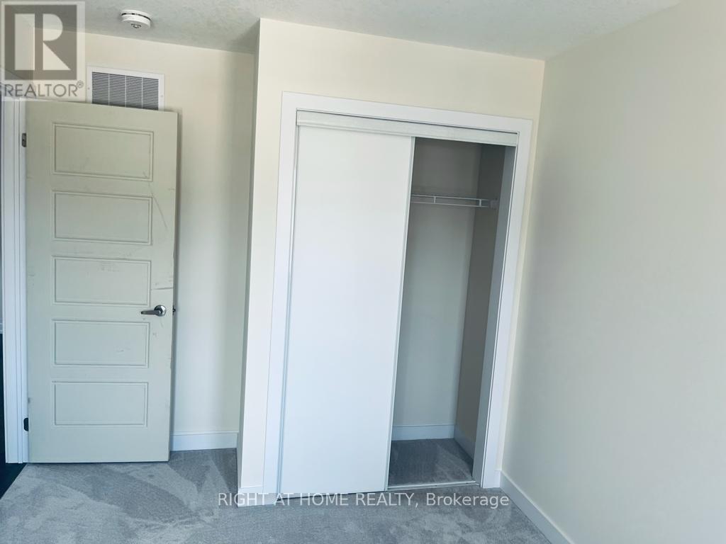 217 Wilmot Road E, Brantford, Ontario  N3T 0W7 - Photo 21 - X13648238