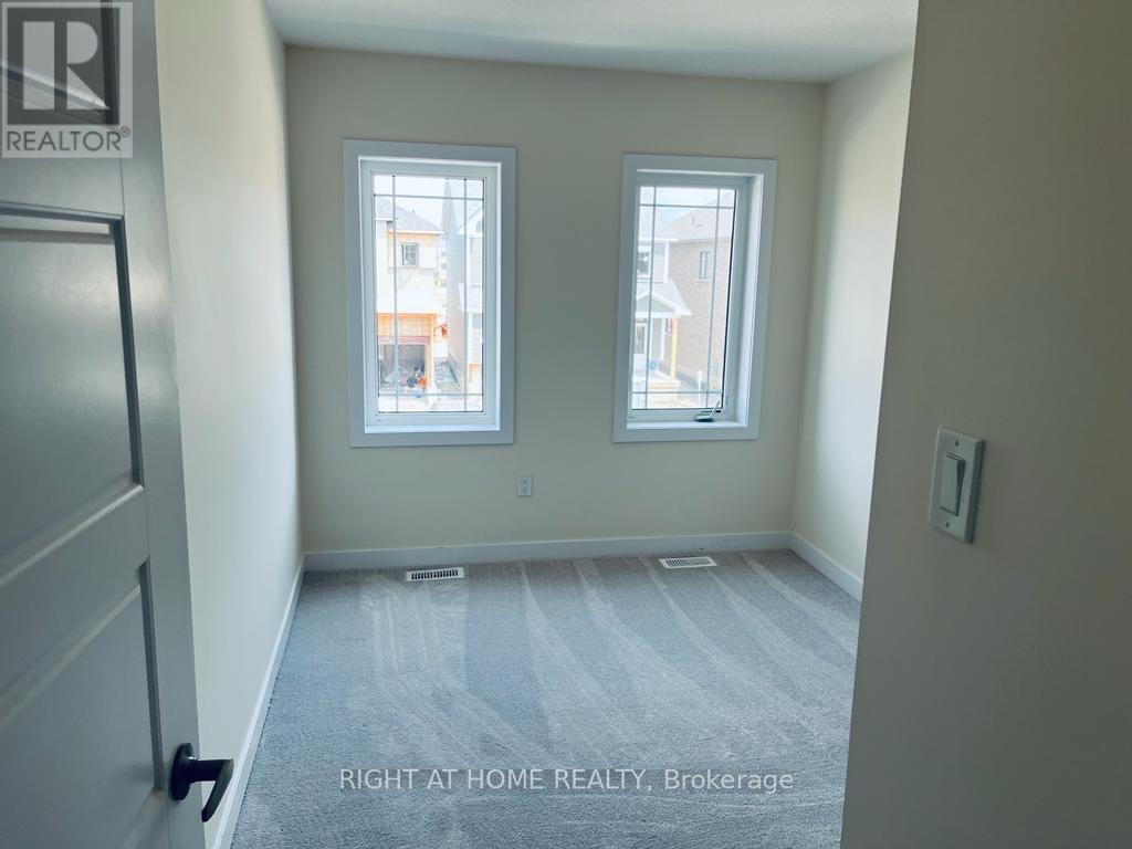 217 Wilmot Road E, Brantford, Ontario  N3T 0W7 - Photo 23 - X13648238