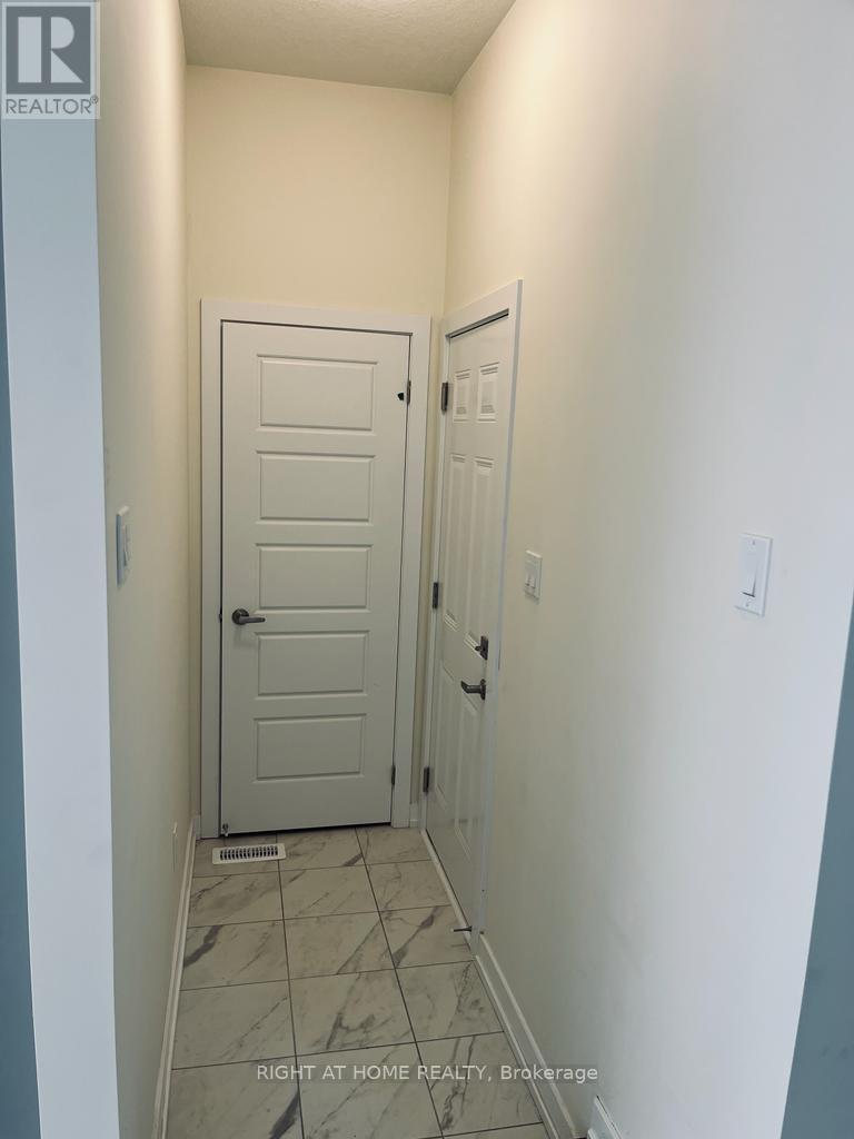 217 Wilmot Road E, Brantford, Ontario  N3T 0W7 - Photo 4 - X13648238