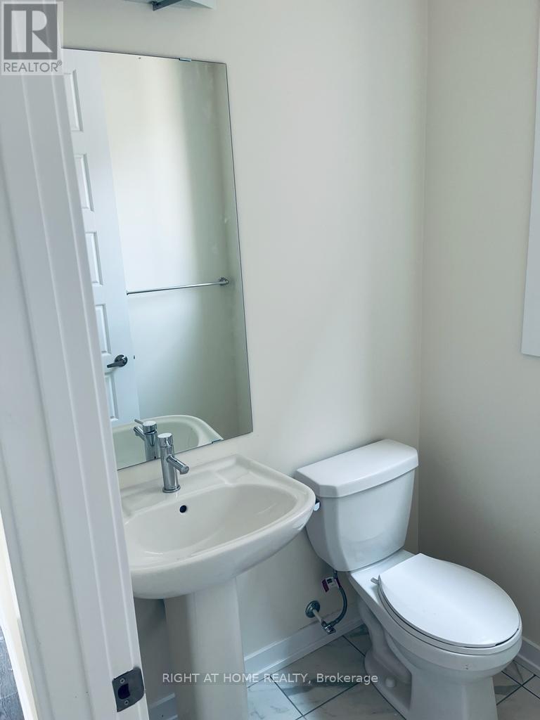 217 Wilmot Road E, Brantford, Ontario  N3T 0W7 - Photo 5 - X13648238