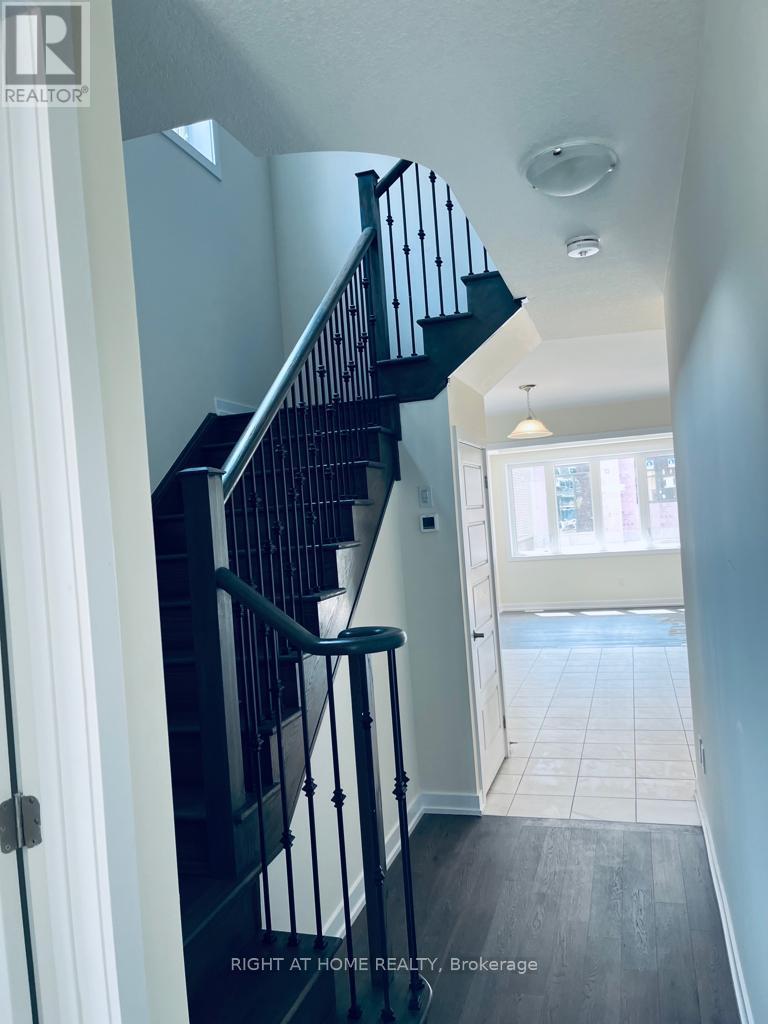 217 Wilmot Road E, Brantford, Ontario  N3T 0W7 - Photo 6 - X13648238