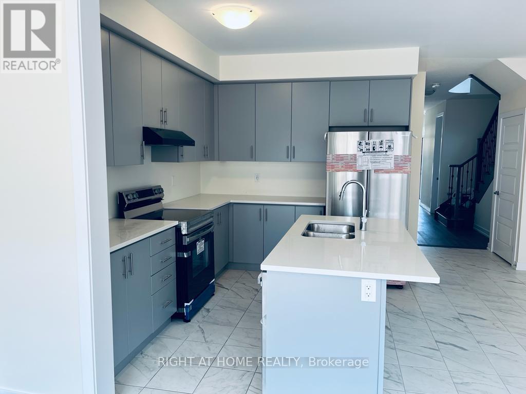 217 Wilmot Road E, Brantford, Ontario  N3T 0W7 - Photo 7 - X13648238