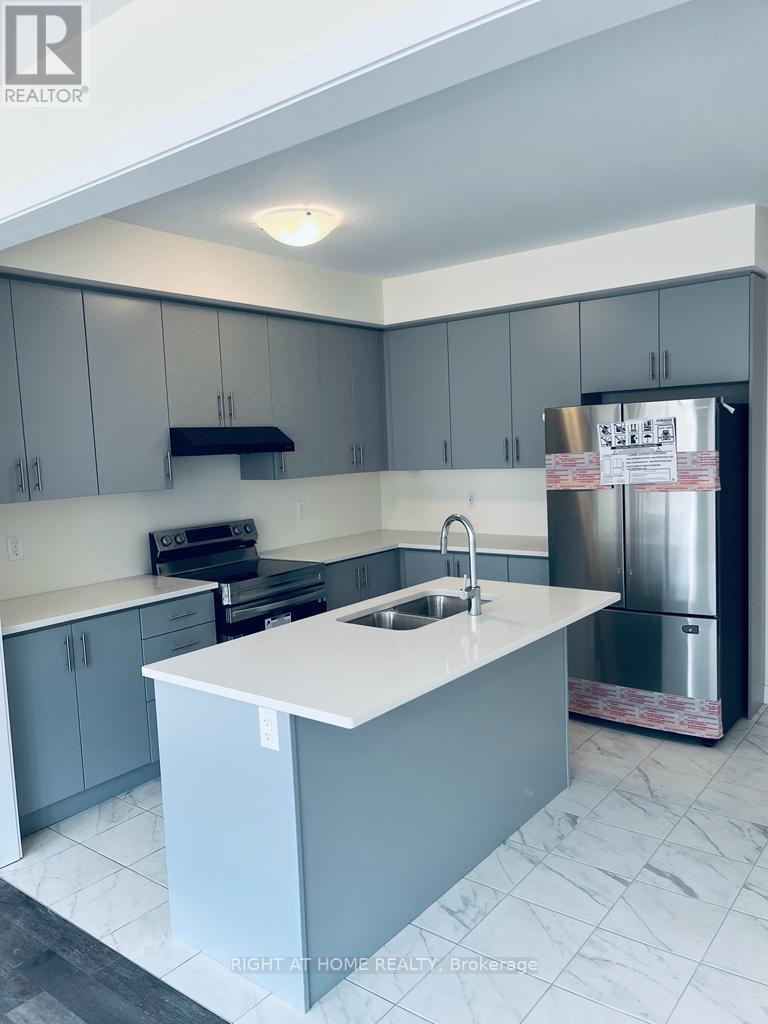217 Wilmot Road E, Brantford, Ontario  N3T 0W7 - Photo 8 - X13648238