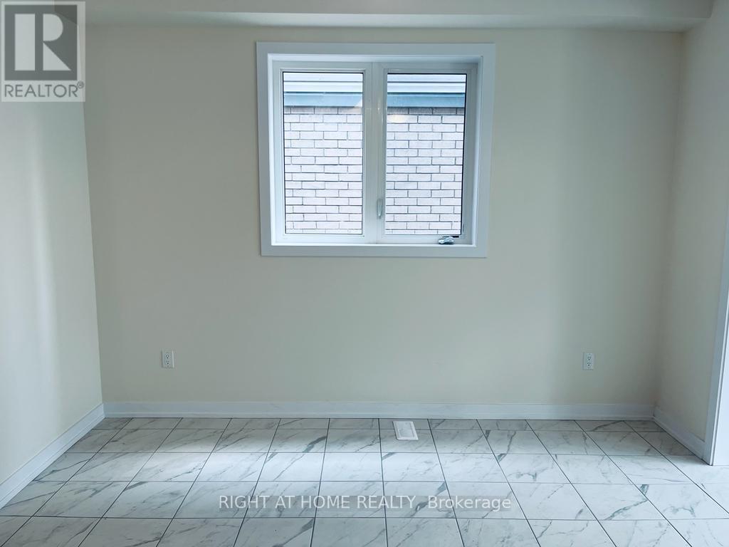 217 Wilmot Road E, Brantford, Ontario  N3T 0W7 - Photo 9 - X13648238