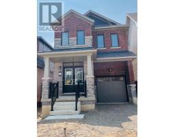 217 WILMOT ROAD E, Brantford, Ontario