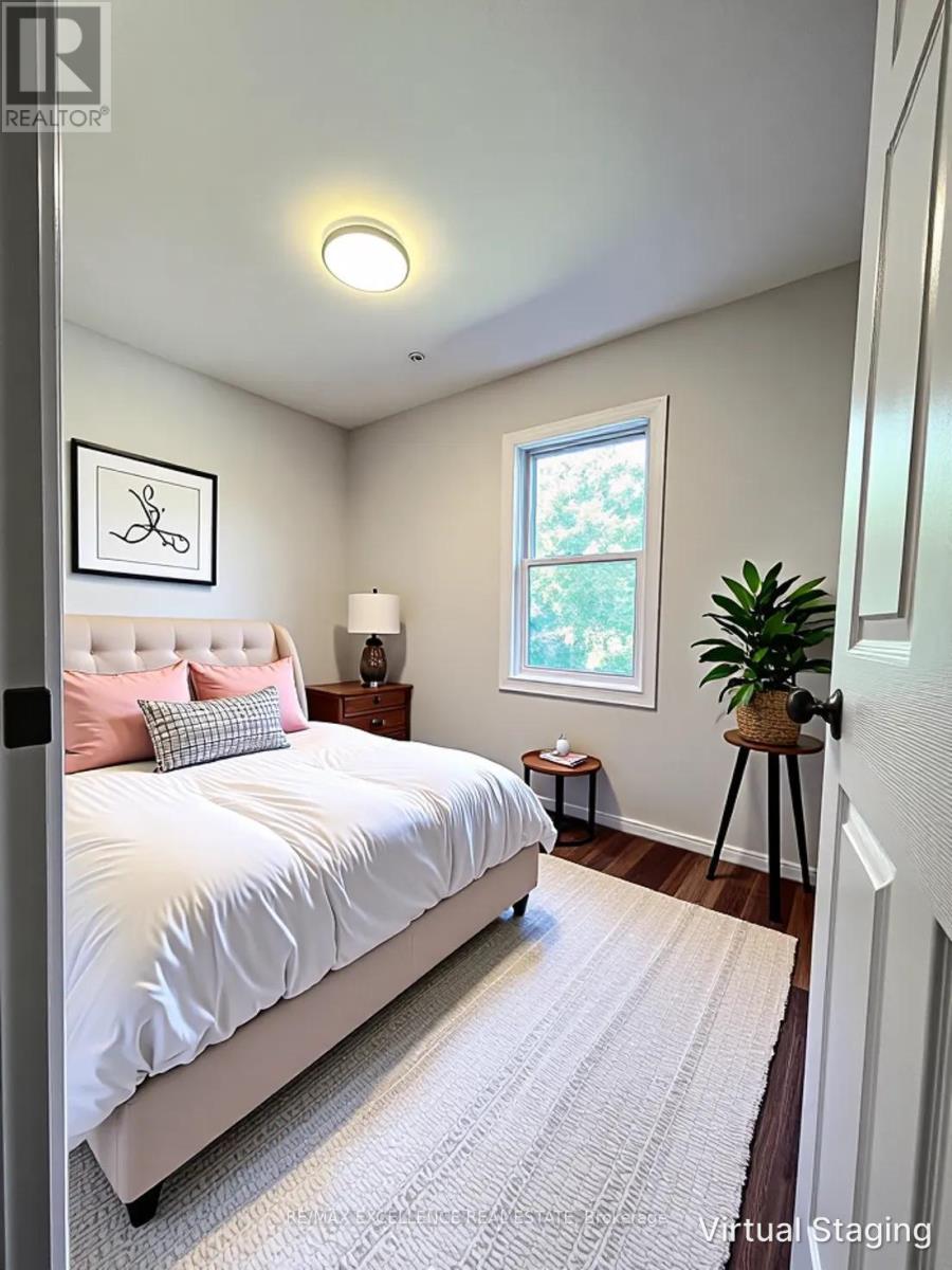 4255 Stanley Avenue, Niagara Falls, Ontario  L2G 4Z3 - Photo 12 - X13648250