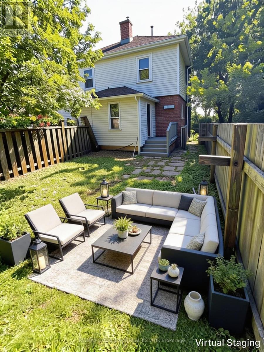 4255 Stanley Avenue, Niagara Falls, Ontario  L2G 4Z3 - Photo 14 - X13648250