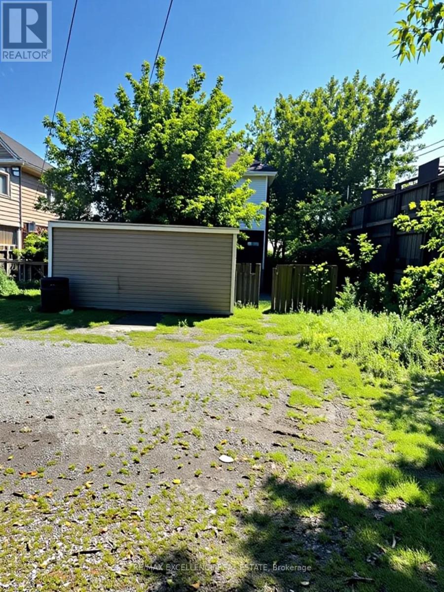 4255 Stanley Avenue, Niagara Falls, Ontario  L2G 4Z3 - Photo 15 - X13648250