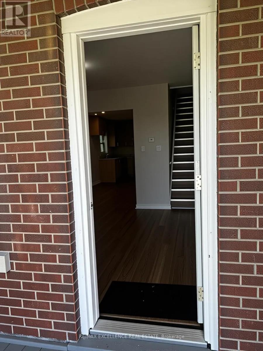 4255 Stanley Avenue, Niagara Falls, Ontario  L2G 4Z3 - Photo 3 - X13648250