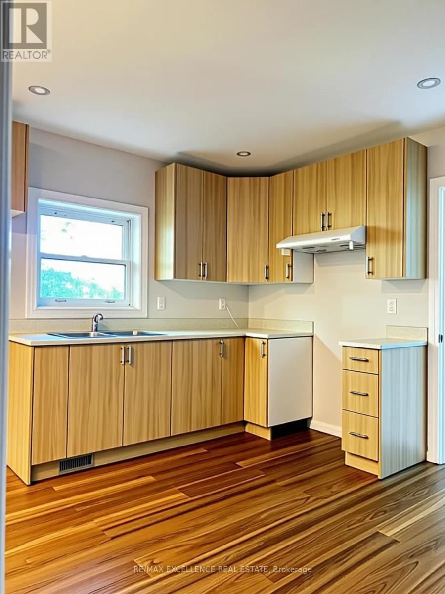 4255 Stanley Avenue, Niagara Falls, Ontario  L2G 4Z3 - Photo 6 - X13648250
