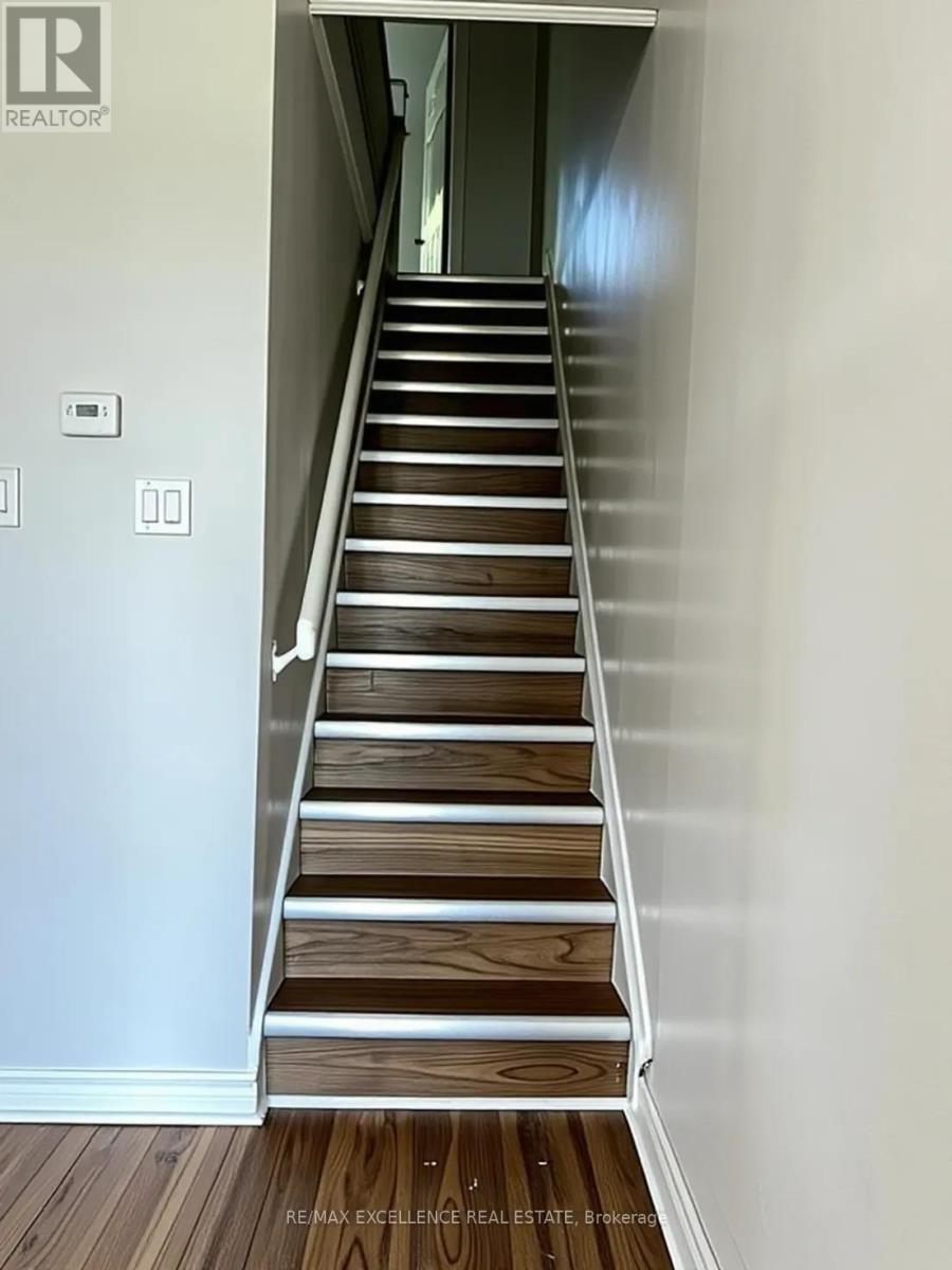 4255 Stanley Avenue, Niagara Falls, Ontario  L2G 4Z3 - Photo 8 - X13648250