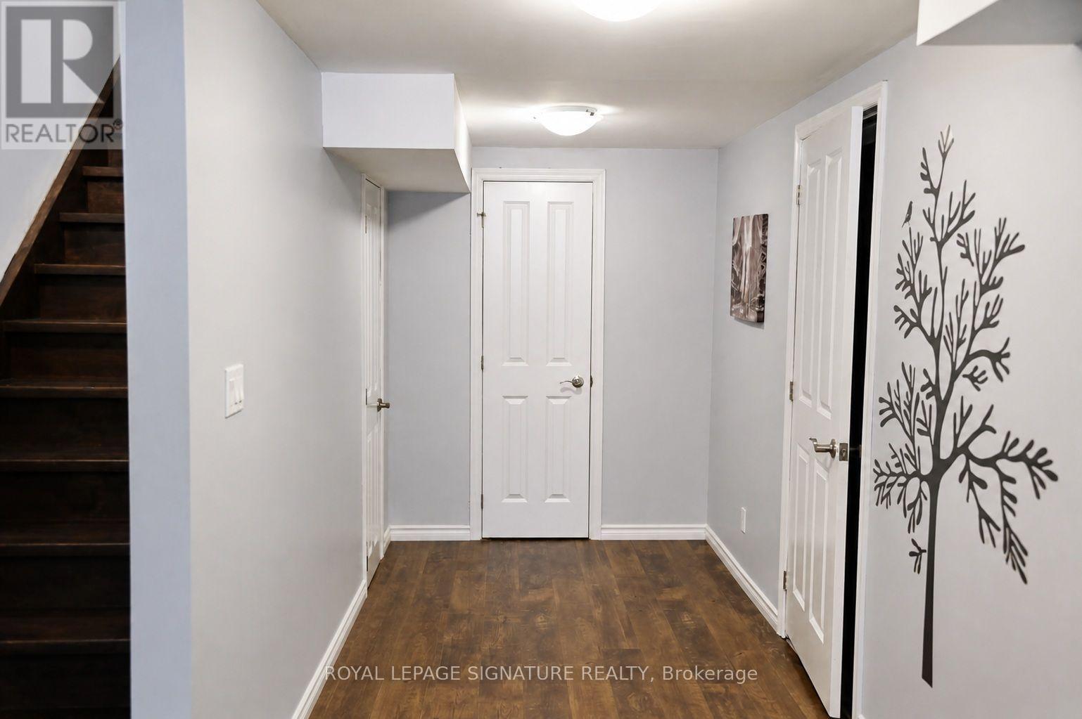 23 Crown Court, Tiny, Ontario L9M 0J1 - Photo 17 - S13648084