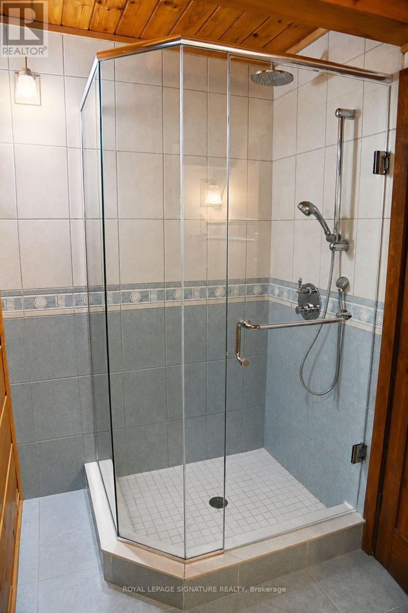 23 Crown Court, Tiny, Ontario L9M 0J1 - Photo 21 - S13648084