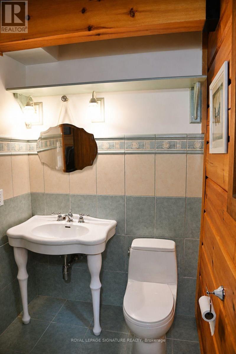 23 Crown Court, Tiny, Ontario L9M 0J1 - Photo 22 - S13648084