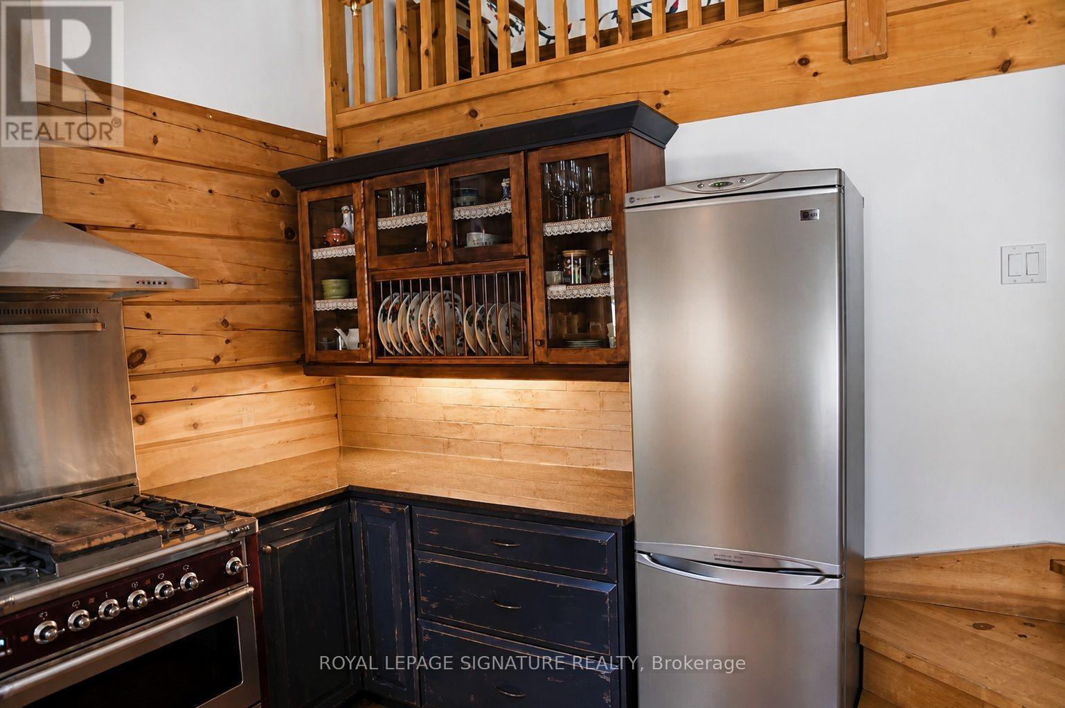 23 Crown Court, Tiny, Ontario L9M 0J1 - Photo 7 - S13648084