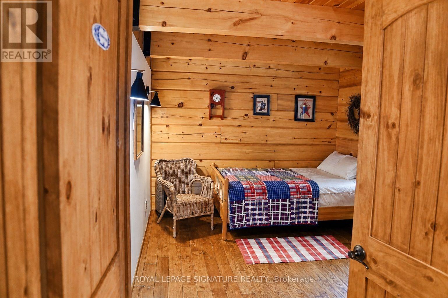 23 Crown Court, Tiny, Ontario L9M 0J1 - Photo 15 - S13648084