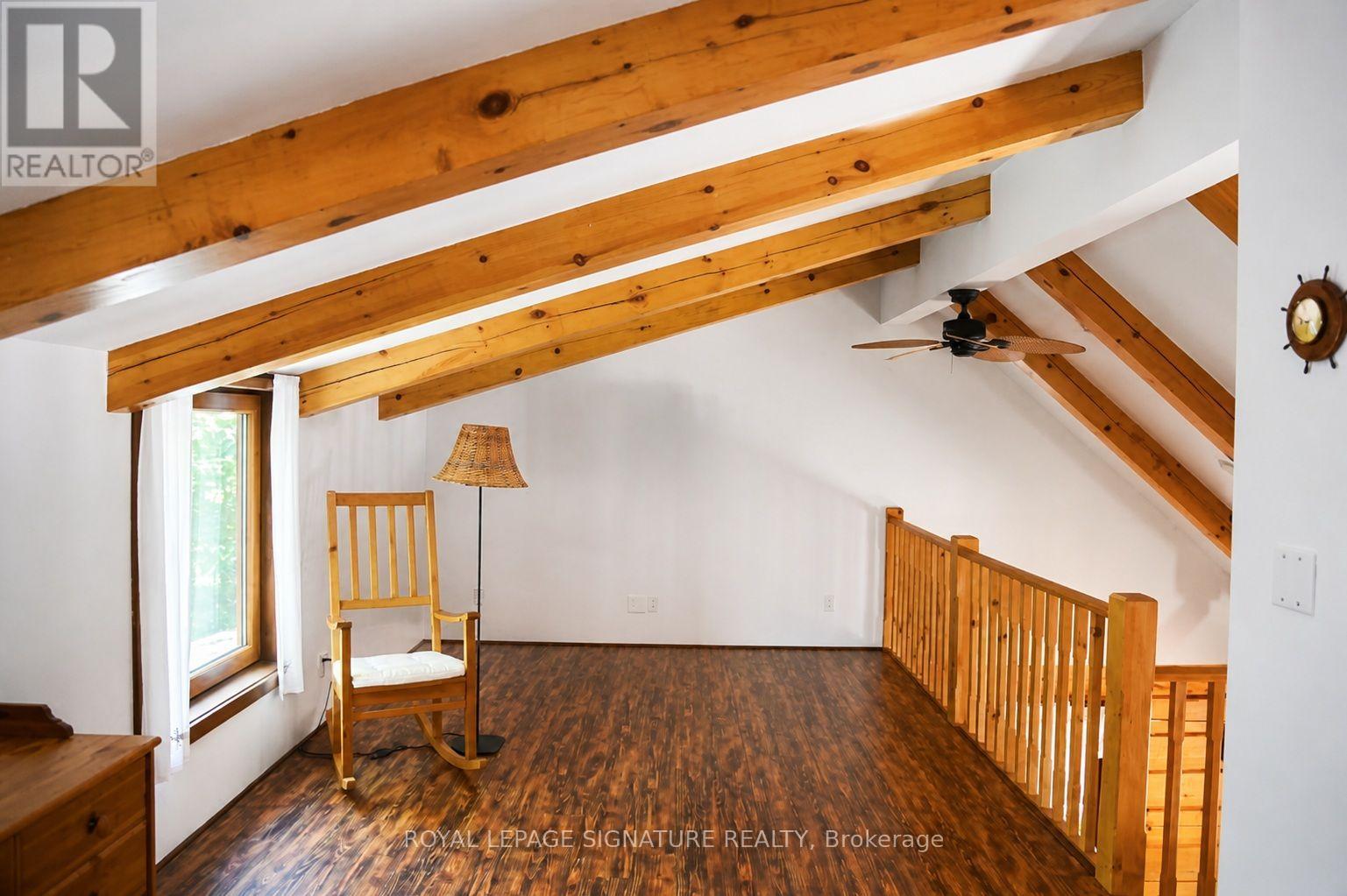 23 Crown Court, Tiny, Ontario L9M 0J1 - Photo 11 - S13648084