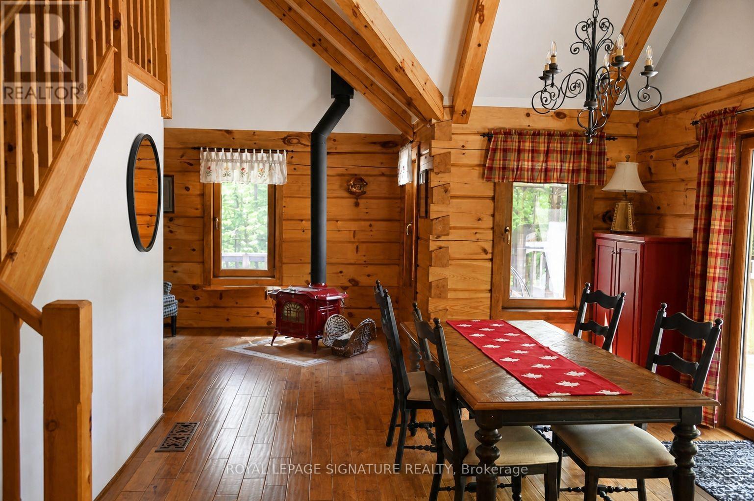 23 Crown Court, Tiny, Ontario L9M 0J1 - Photo 8 - S13648084