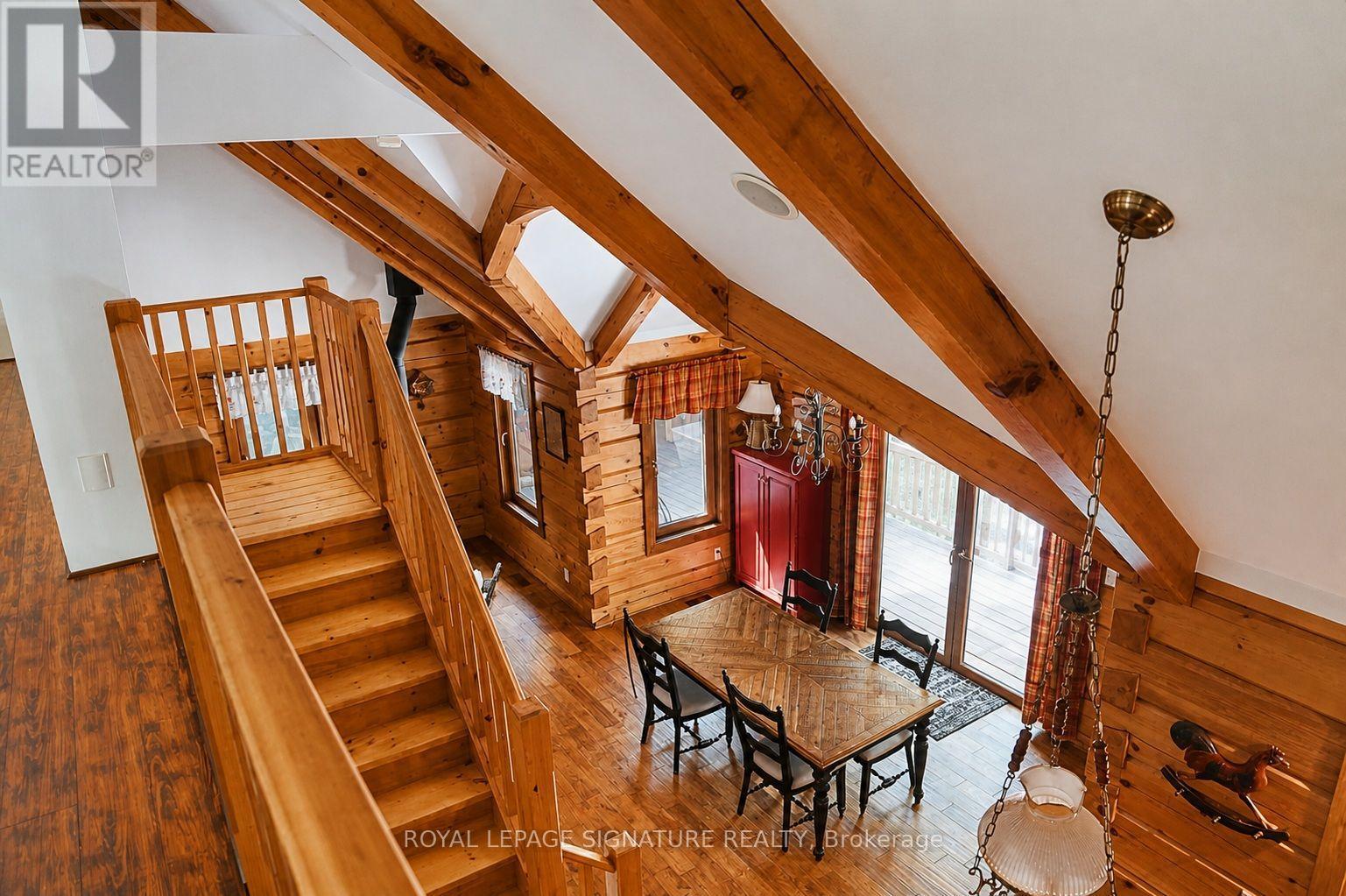 23 Crown Court, Tiny, Ontario L9M 0J1 - Photo 12 - S13648084