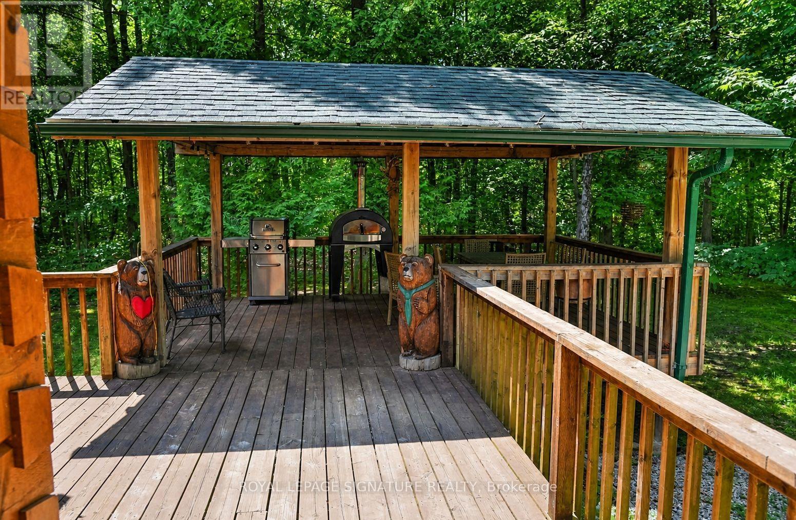 23 Crown Court, Tiny, Ontario L9M 0J1 - Photo 5 - S13648084