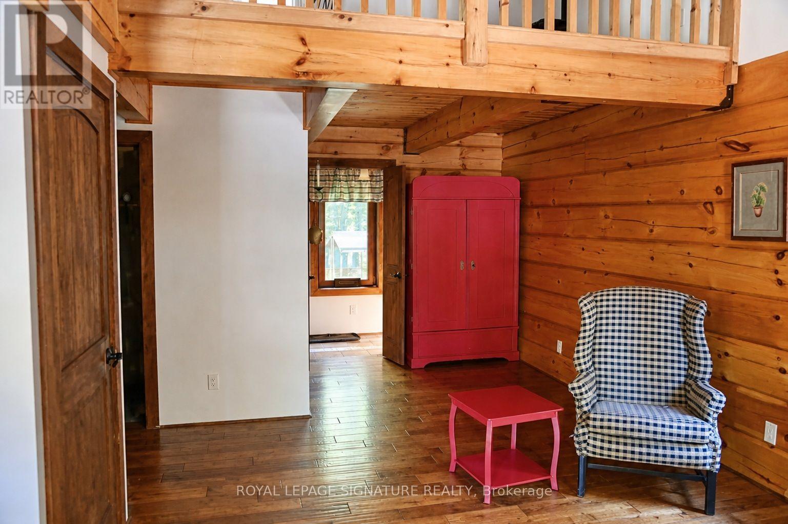 23 Crown Court, Tiny, Ontario L9M 0J1 - Photo 9 - S13648084
