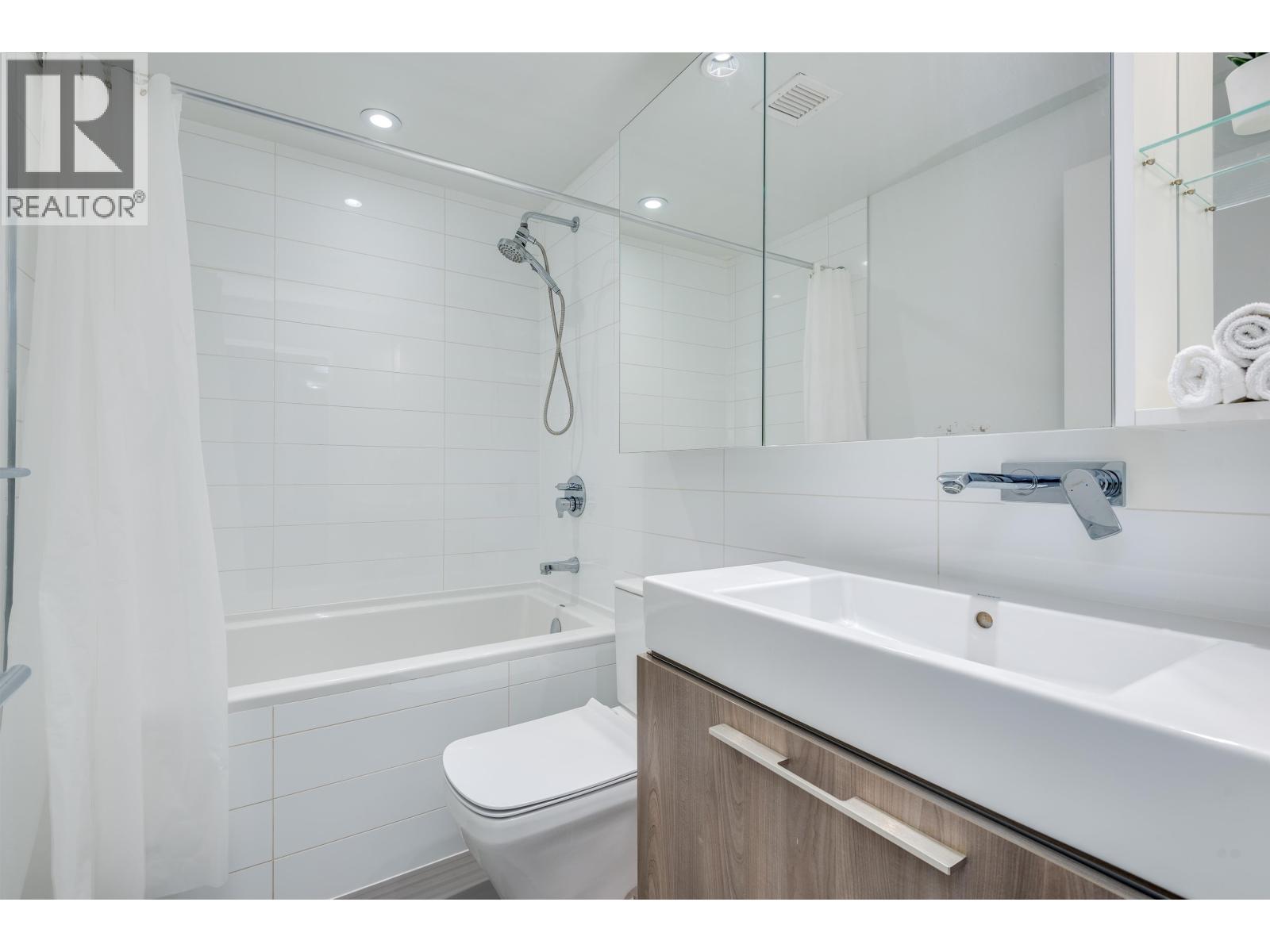 4212 4510 Halifax Way, Burnaby, British Columbia  V5C 0K4 - Photo 12 - R3153185