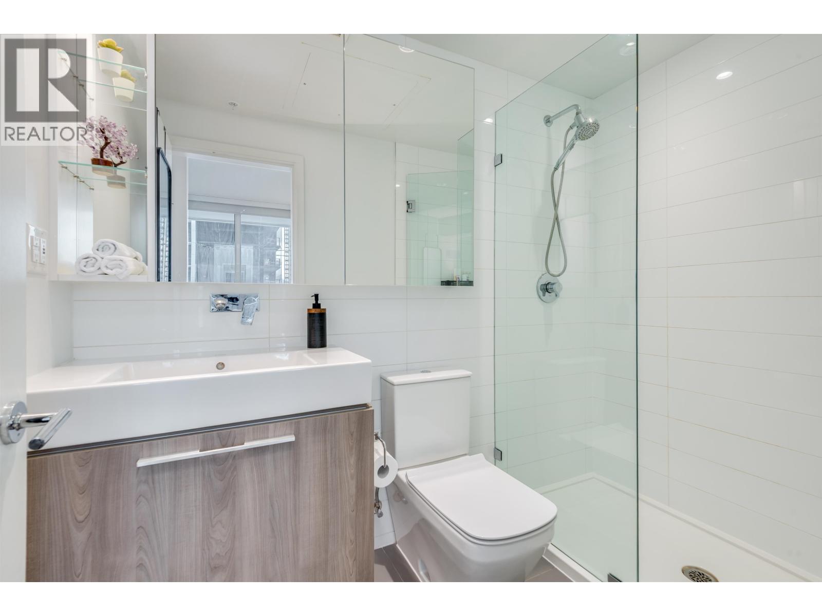 4212 4510 Halifax Way, Burnaby, British Columbia  V5C 0K4 - Photo 17 - R3153185