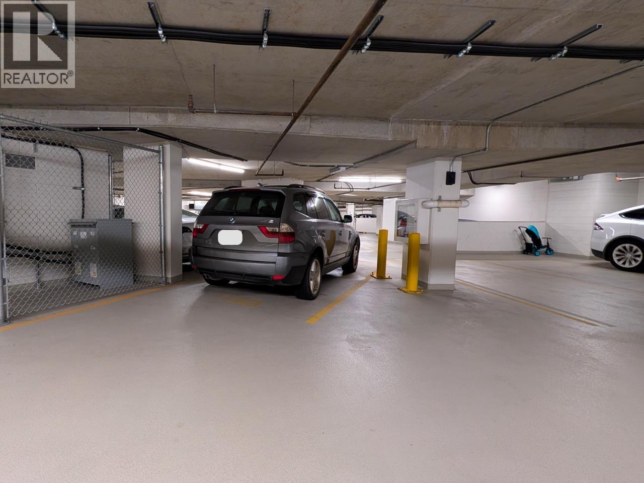 3404 1077 W Cordova Street, Vancouver, British Columbia  V6C 2C6 - Photo 19 - R3151092