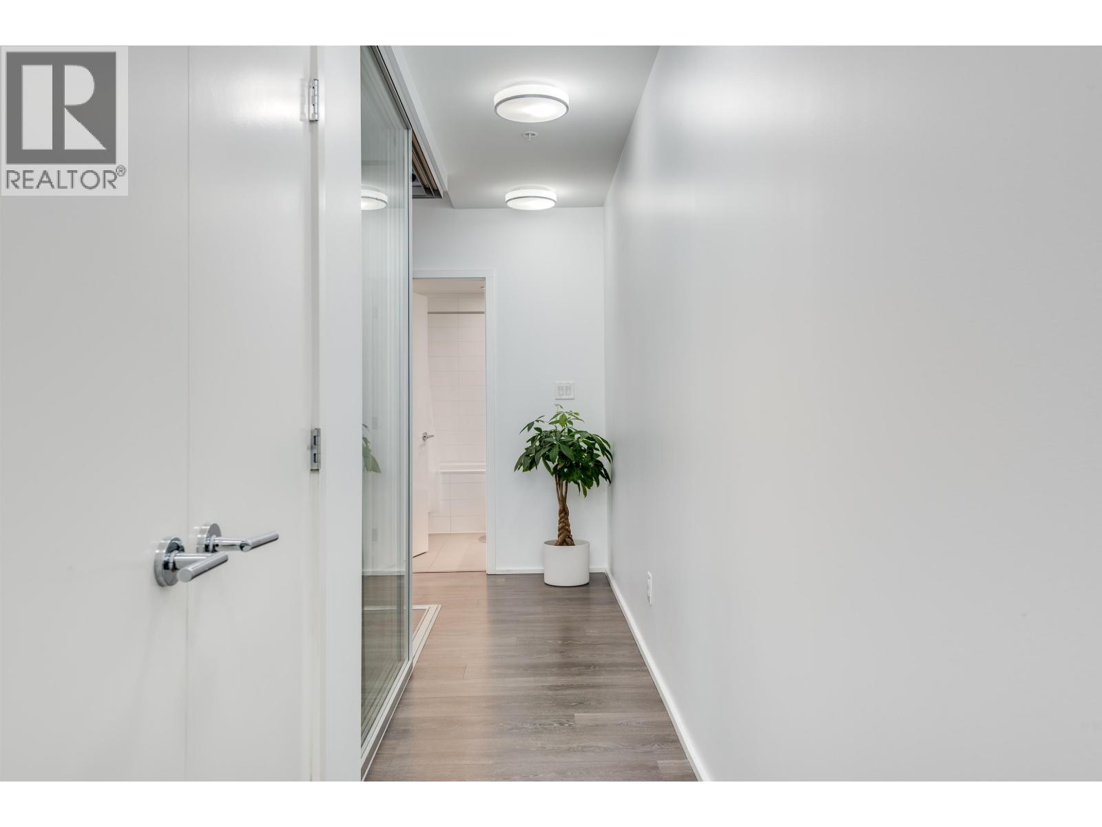 4212 4510 Halifax Way, Burnaby, British Columbia  V5C 0K4 - Photo 18 - R3153185