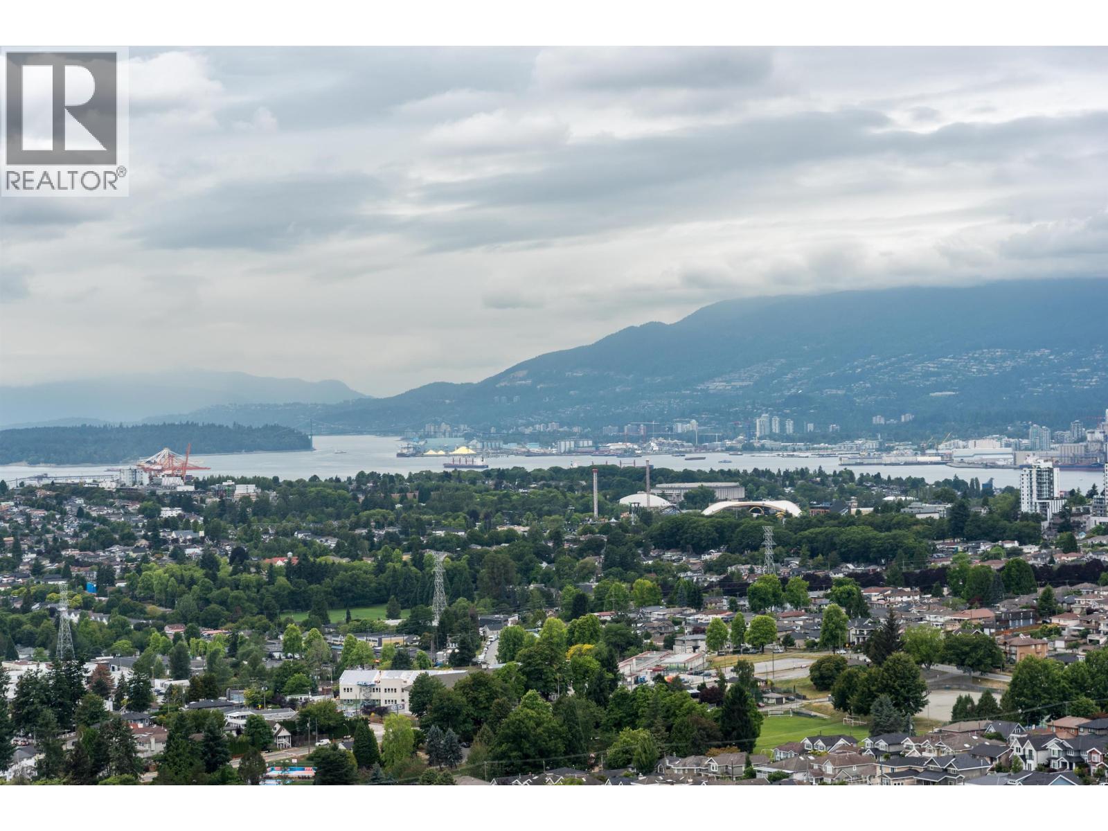 4212 4510 Halifax Way, Burnaby, British Columbia  V5C 0K4 - Photo 25 - R3153185