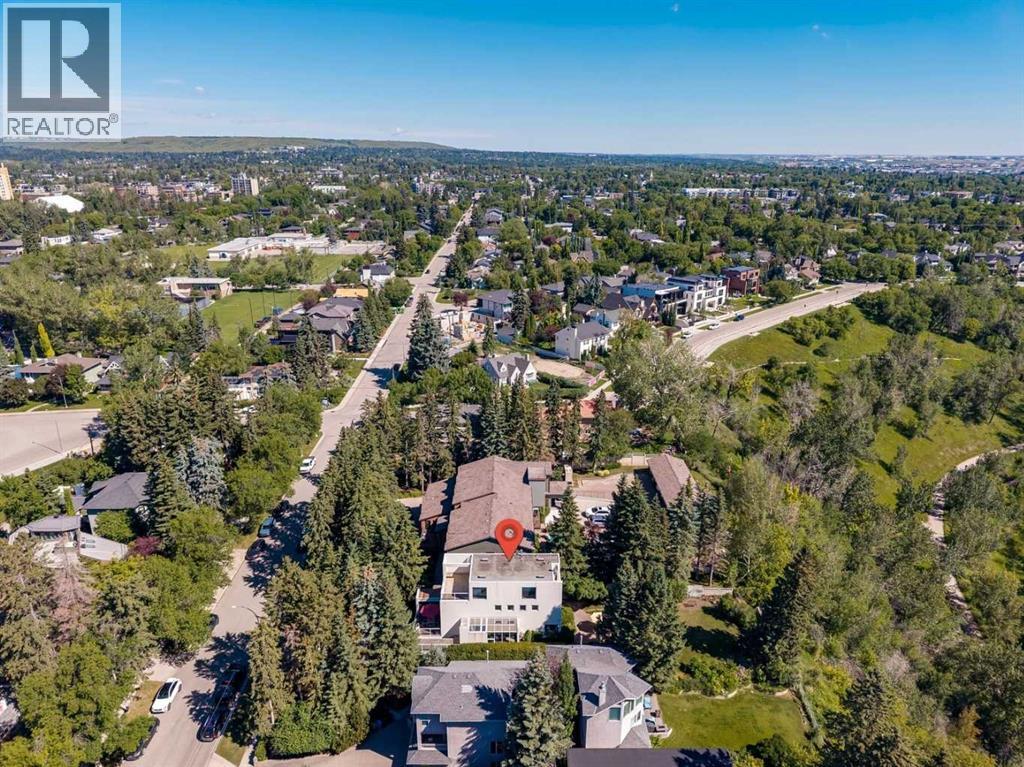 914 7a Street Nw, Calgary, Alberta  T2M 3J3 - Photo 50 - A2279552