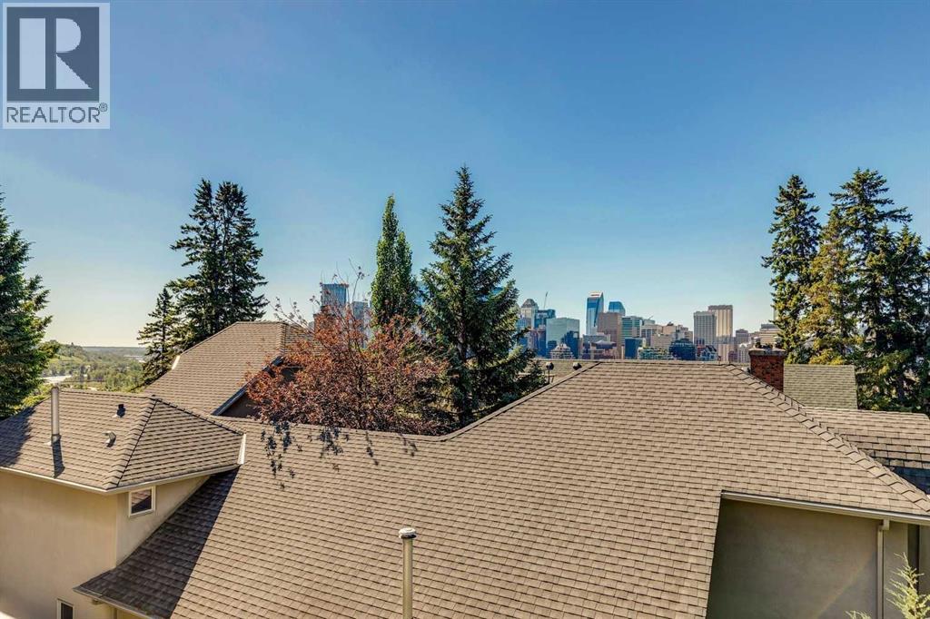 914 7a Street Nw, Calgary, Alberta  T2M 3J3 - Photo 34 - A2279552