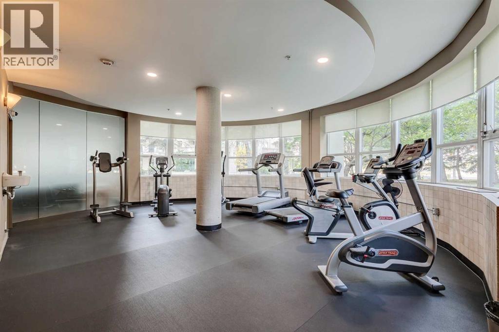 1703, 1108 6 Avenue Sw, Calgary, Alberta  T2P 5K1 - Photo 45 - A2319275