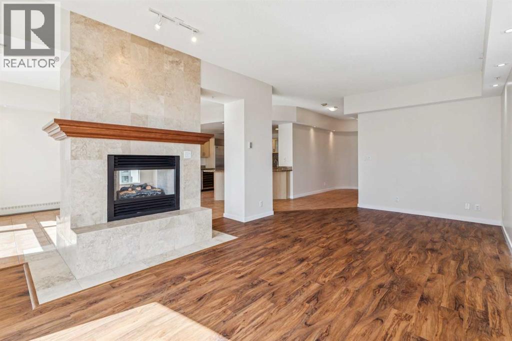 1703, 1108 6 Avenue Sw, Calgary, Alberta  T2P 5K1 - Photo 7 - A2319275