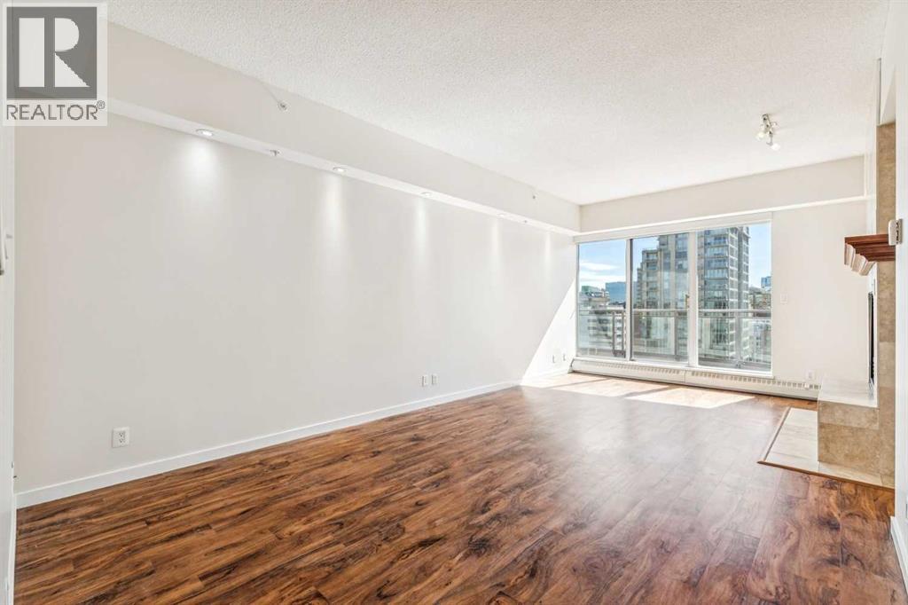 1703, 1108 6 Avenue Sw, Calgary, Alberta  T2P 5K1 - Photo 8 - A2319275