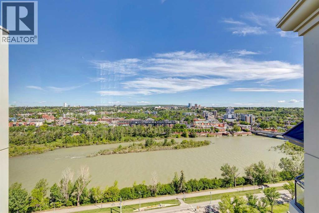 1703, 1108 6 Avenue Sw, Calgary, Alberta  T2P 5K1 - Photo 49 - A2319275