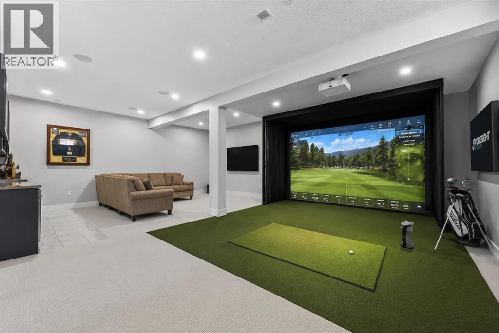 125 Hampstead Mews Nw, Calgary, Alberta  T3A 2Z5 - Photo 41 - A2320150