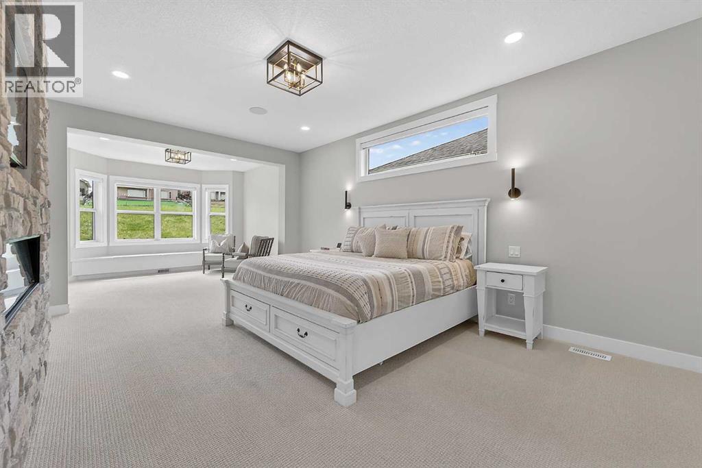 125 Hampstead Mews Nw, Calgary, Alberta  T3A 2Z5 - Photo 29 - A2320150