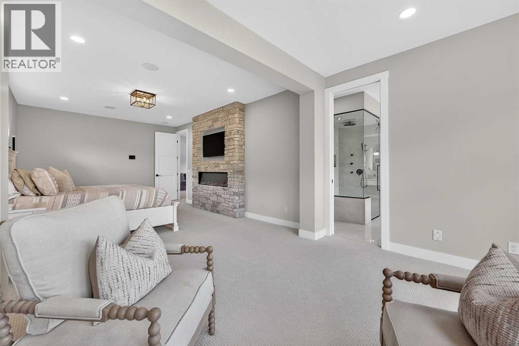 125 Hampstead Mews Nw, Calgary, Alberta  T3A 2Z5 - Photo 31 - A2320150