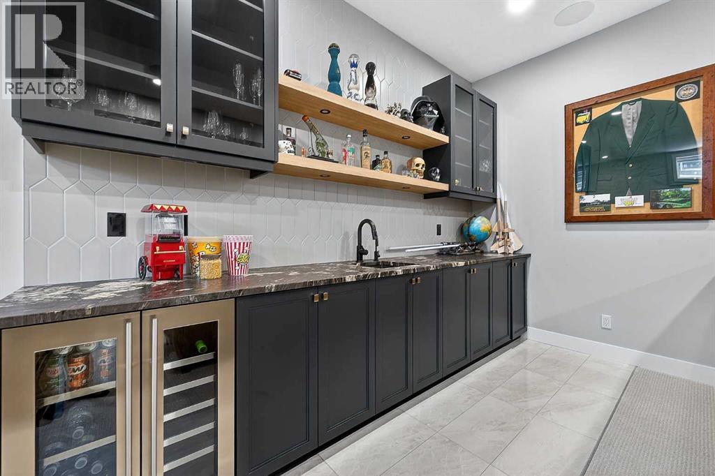 125 Hampstead Mews Nw, Calgary, Alberta  T3A 2Z5 - Photo 42 - A2320150