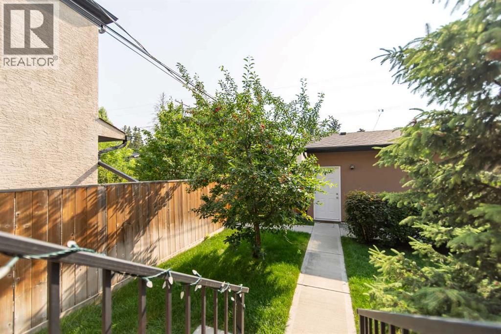 2, 1934 26 Street SW, Calgary, Alberta  T3E 2A1 - Photo 31 - A2326972