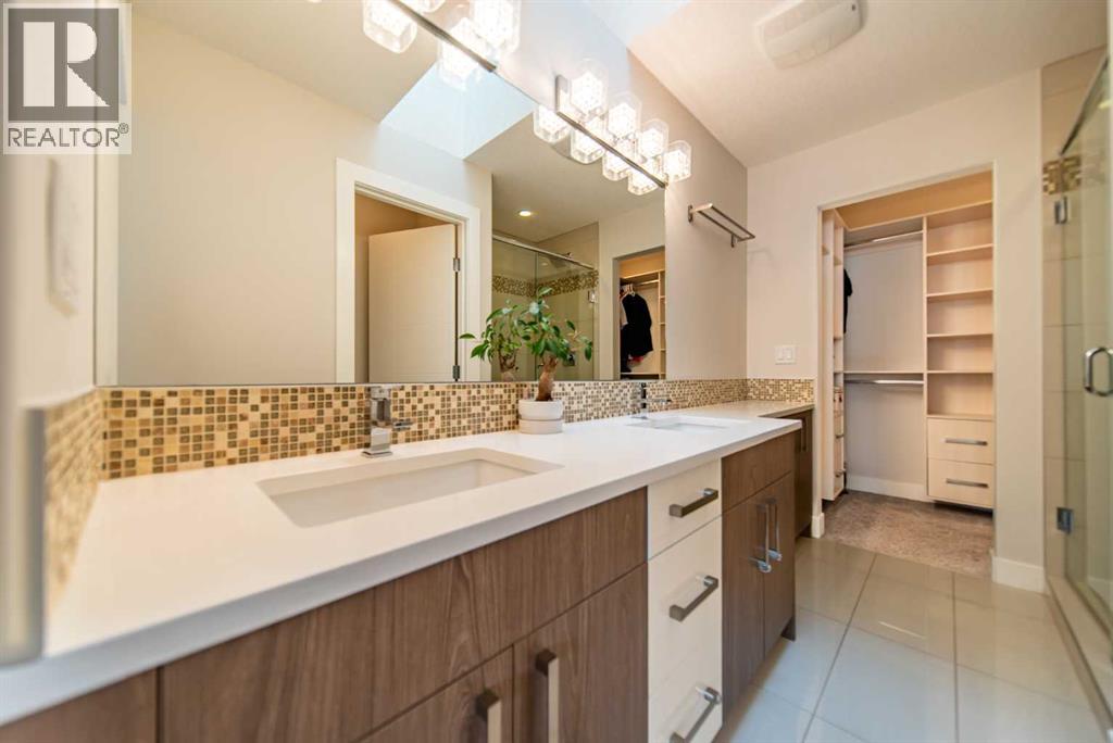 2, 1934 26 Street SW, Calgary, Alberta  T3E 2A1 - Photo 17 - A2326972