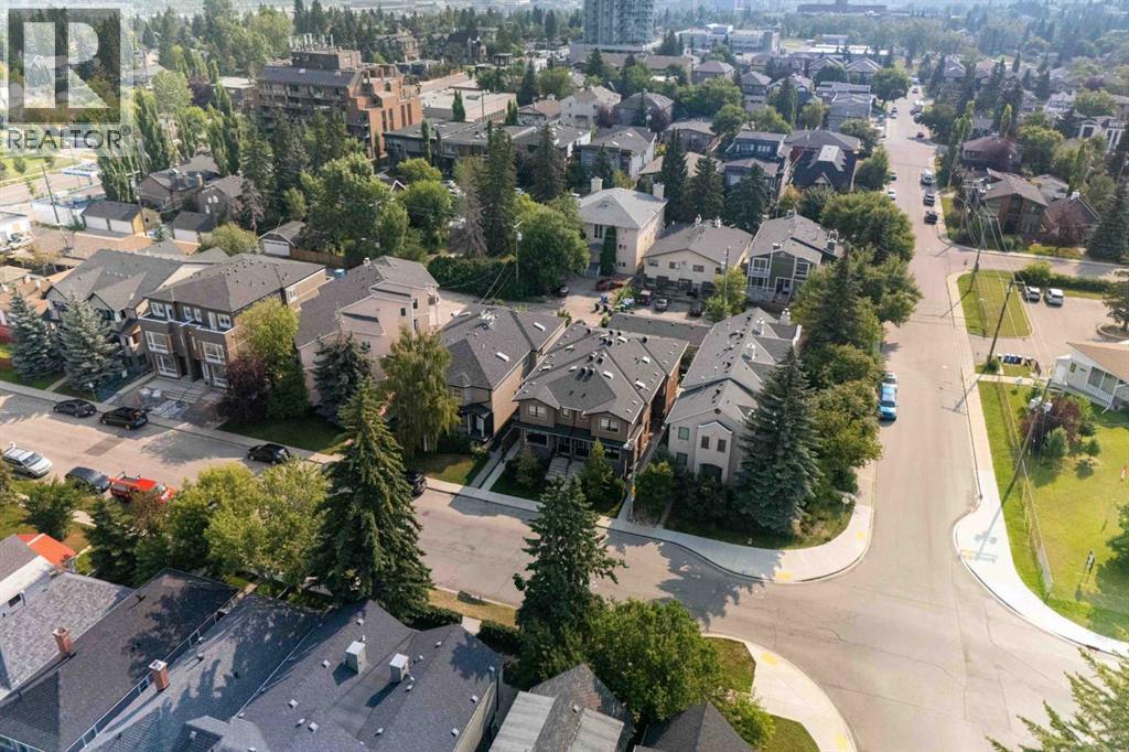 2, 1934 26 Street SW, Calgary, Alberta  T3E 2A1 - Photo 37 - A2326972