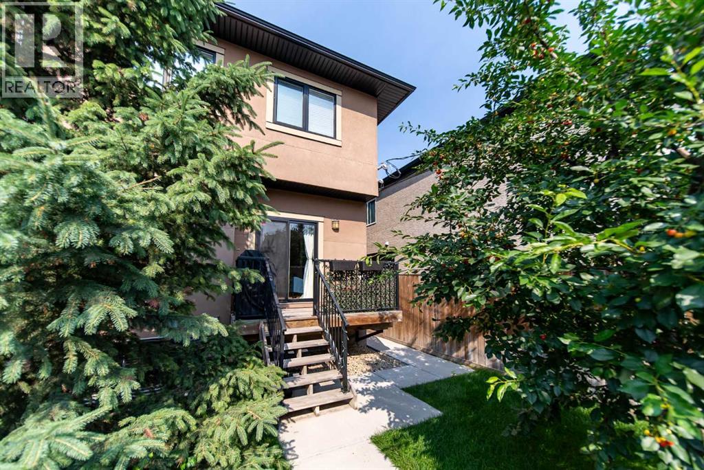 2, 1934 26 Street SW, Calgary, Alberta  T3E 2A1 - Photo 32 - A2326972
